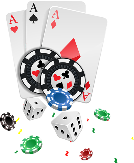 Indian Kalyan 567  King