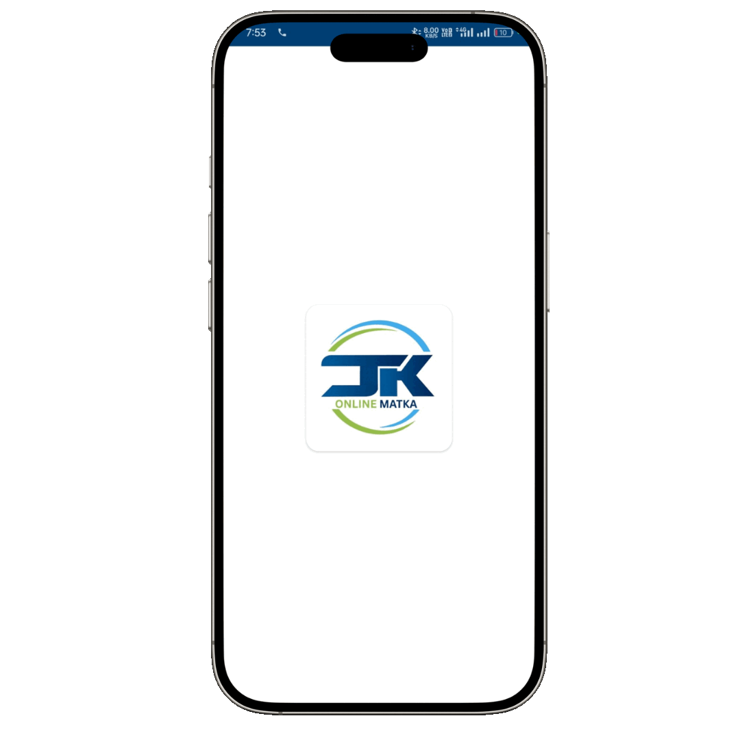 How to install Kalyan 567  for online Game?